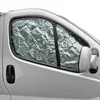 Thermomatte Fahrerhaus passend für Renault Trafic / Opel Produktbild-Vorschau 4