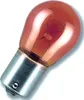 OSRAM ULTRA LIFE PY21W BAU15s 12 V/21 W (blistrové balenie Náhľad obrázku produktu 14