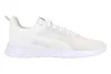 PUMA 371128_03_46, Žena, Dospelý, Biela, 1 kusov Náhľad obrázku produktu 26