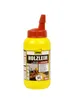 UHU HOLZLEIM EXPRESS, 900 s, RoHS, REACH, CE, 1 Stück(e) Produktbild-Vorschau 4
