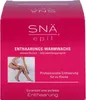 Cire épilatoire chaude Snae Epil, 250 ml Voir les images du produit 1