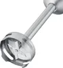 Stabmixerpaket Wiederaufladbares Premium-Set SM3775 Produktbild-Vorschau 11