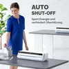Fellowes Plastifieuse Jupiter A3 EU/UK Voir les images du produit 18