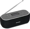 TechniSat VIOLA BT 1, Cestovní, Digitální, DAB+, FM, 87,5 - Náhled obrázku produktu 19