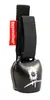 swisstrailbell® BlackForest Edition DEEP BLACK: "Be Free", Produktbild-Vorschau 3