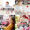 Sensorisches Spielzeug für Babys, Montessori-Spielzeug für Produktbild-Vorschau 4
