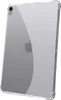 Robustes Slim Case für iPad Air 3 Hülle Anti Shock Produktbild-Vorschau 2