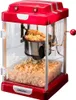 CELEXON CinePop CP1000 Popcornmaschine Náhled obrázku produktu 8