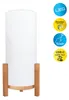 Tischleuchten - Akkutischleuchte "MADITA" H: 48cm Produktbild-Vorschau 2