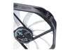 Fractal Design Venturi HF-14, Ventilator, 14 cm, 1200 RPM, Produktbild-Vorschau 3