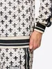 Lonsdale - Boswall, Survêtement Voir les images du produit 4