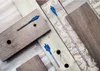 EXPERT Self Cut Speed Flachfräsbohrer, 40x400mm Produktbild-Vorschau 16