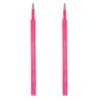 Legami Lovely Friends Ersatzmine Neon Pink 2tlg. Produktbild-Vorschau 2