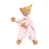 Steiff 239533, Spielzeug-Bär Produktbild-Vorschau 1
