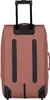 travelite Reisetasche Trolley Kick Off Wheeled Travelbag Produktbild-Vorschau 9