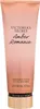 Victoria's Secret Amber Romance Lozione corpo 236 ml Anteprima dell’immagine prodotto 3