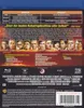 Flammendes Inferno Produktbild-Vorschau 5