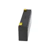 Batteria Kung Long WP2.2-12 12V 2,2Ah AGM al piombo senza Anteprima dell’immagine prodotto 5