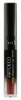 #51 Burnt Rose Artdeco Mat Passion Lip Fluid Produktbild-Vorschau 5