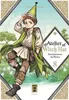 Atelier of Witch Hat 08 Voir les images du produit 1