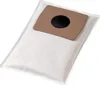 KOMA ET25S - Sacs pour aspirateurs ETA Piccolo 1409 Voir les images du produit 1