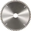 Makita HM-Kreissägeblatt TCT 210 x 30 mm - 60 Zähne - Alu Produktbild-Vorschau 2