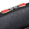 Riva Case 8991 - Sacoche pour ordinateur portable - 39,6 cm Voir les images du produit 22