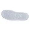 CAMPER K100226 047 Biela Náhľad obrázku produktu 10