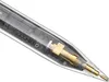 Rysik Baseus Smooth Writing 2 z aktywną końcówką do iPada z Podgląd zdjęcia produktu 9