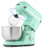 Klarstein Küchenmaschine, Knetmaschine mit 5L Schüssel, Produktbild-Vorschau 1
