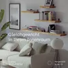 LAMO Manufaktur Wandregal Holz Baumkante  |  Regal Farbe: Produktbild-Vorschau 3
