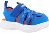 SKECHERS PLAY SCENE SPLASH Blau Produktbild-Vorschau 5