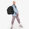 EASTPAK Schulrucksack Rucksack mit Laptopfach Provider 33L Produktbild-Vorschau 7