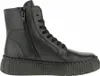 Gabor 73.541 Damen Stiefeletten - bequeme Stiefelette Produktbild-Vorschau 10