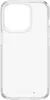 PanzerGlass ® Confezione 3 in 1 iPhone 15 Pro Max Anteprima dell’immagine prodotto 13