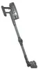 A gray cordless vacuum cleaner is shown against a white background. Náhled obrázku produktu