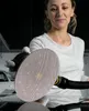 Mirka ABRANET, discos de lija con agarre, 150 mm, grano Vista previa de la imagen del producto 11