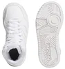 Adidas Hoops Mid 3.0 K 29 Productafbeelding-voorbeeld 2