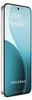 OPPO CPH2737, 16,7 cm (6.59"), 12 GB, 256 GB, 50 MP, Produktbild-Vorschau 4
