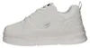 Schnürhalbschuh Sneaker (sportlich) BN16362431 Produktbild-Vorschau 2