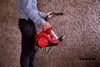 Rowenta Swift Power RO2913, 900 W, Cylinder próżniowy, Podgląd zdjęcia produktu 19