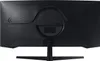 - Samsung Odyssey G5 LC34G55TWWRXEN 34 Zoll 1440p Curved Produktbild-Vorschau 3