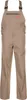 Planam Latzhose BW 290 Gr. 54 khaki Produktbild-Vorschau 8