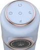 Turmventilator Cecotec EnergySilence 1090 Skyline Retro Produktbild-Vorschau 6