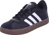 Adidas Sneakers IE3630 in Black color size 39 1/3 Produktbild-Vorschau 7