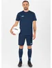 Sporthose Manchester 2.0 JAKO Produktbild-Vorschau 6