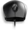 CHERRY M-5450 Maus kabelgebunden schwarz Produktbild-Vorschau 5