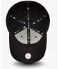 Casquette New Era 10145636 pour Uni Voir les images du produit 11