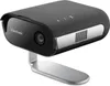 ViewSonic proiettore a led Full HD 500 led - Proiettore Anteprima dell’immagine prodotto 1