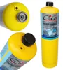Gas professionale MAP PROFI GAS Propilene ElicoProfitech Anteprima dell’immagine prodotto 2
